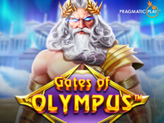 Casino online freespins. Dml komutları.41